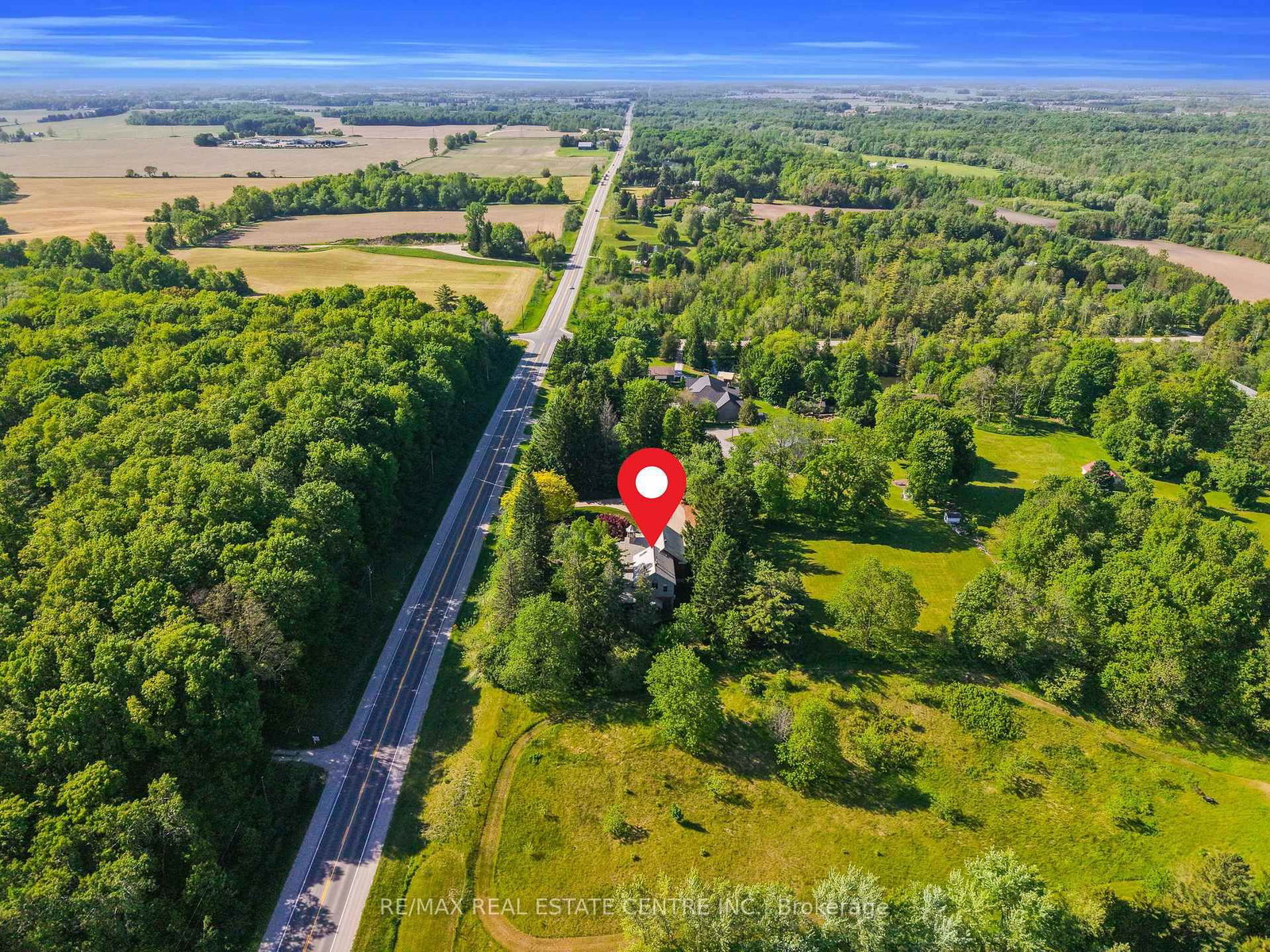 1560 Elgin Road • Thames Centre, ON photo 40