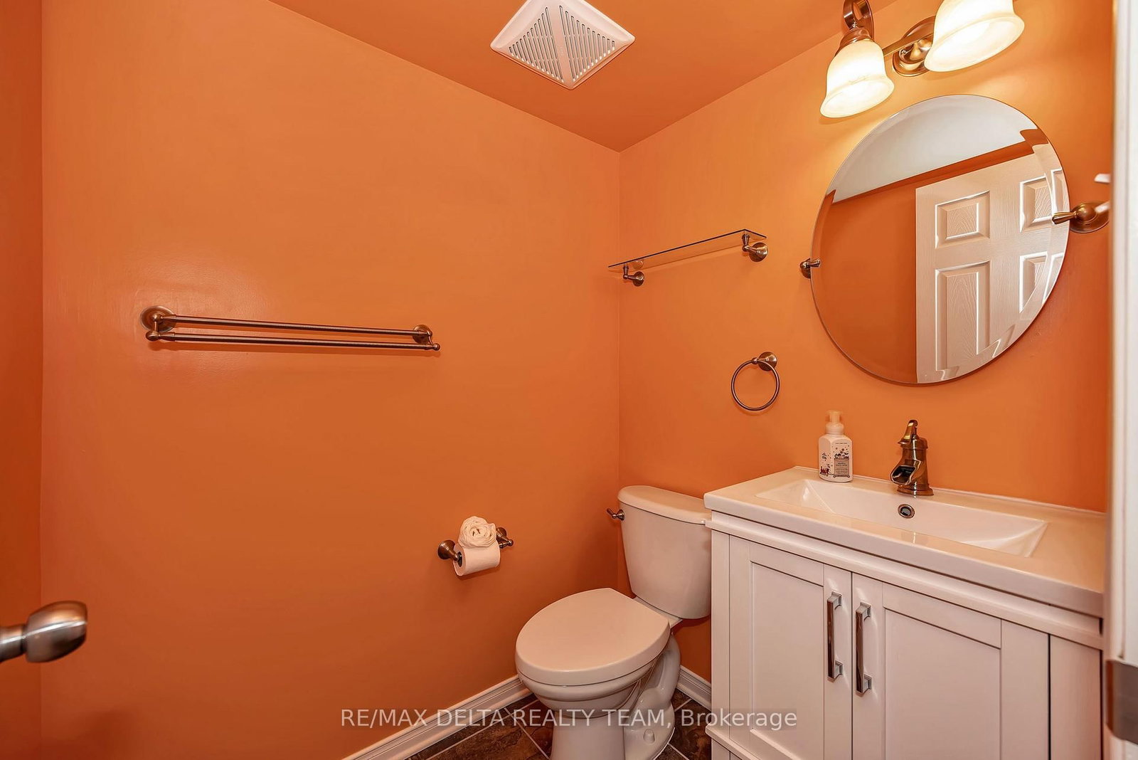 253 Cityview Crescent • Ottawa, ON photo 18