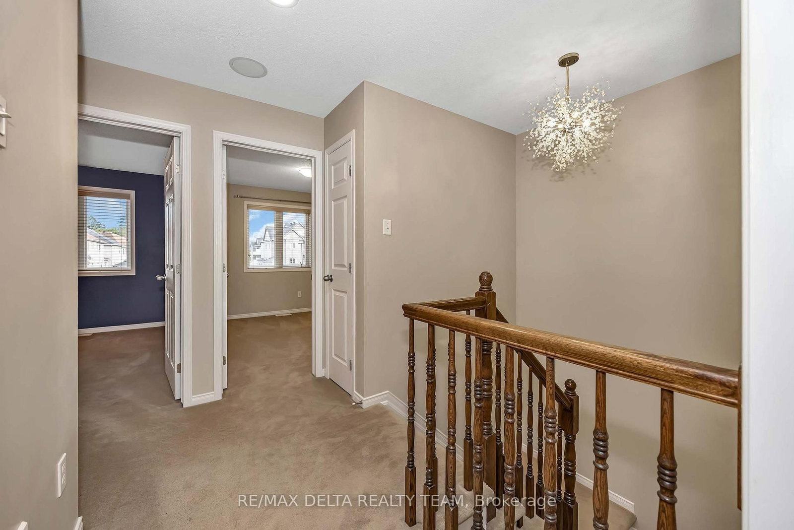 253 Cityview Crescent • Ottawa, ON photo 20