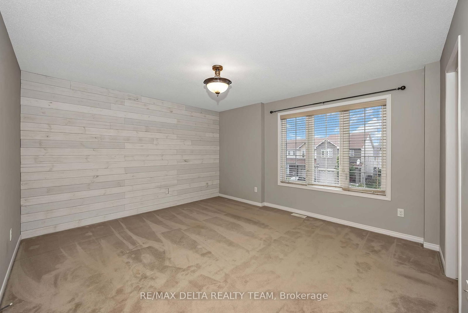 253 Cityview Crescent • Ottawa, ON photo 22
