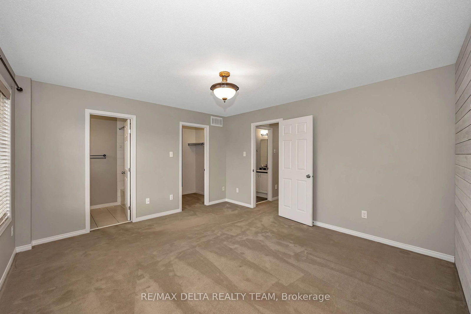 253 Cityview Crescent • Ottawa, ON photo 23