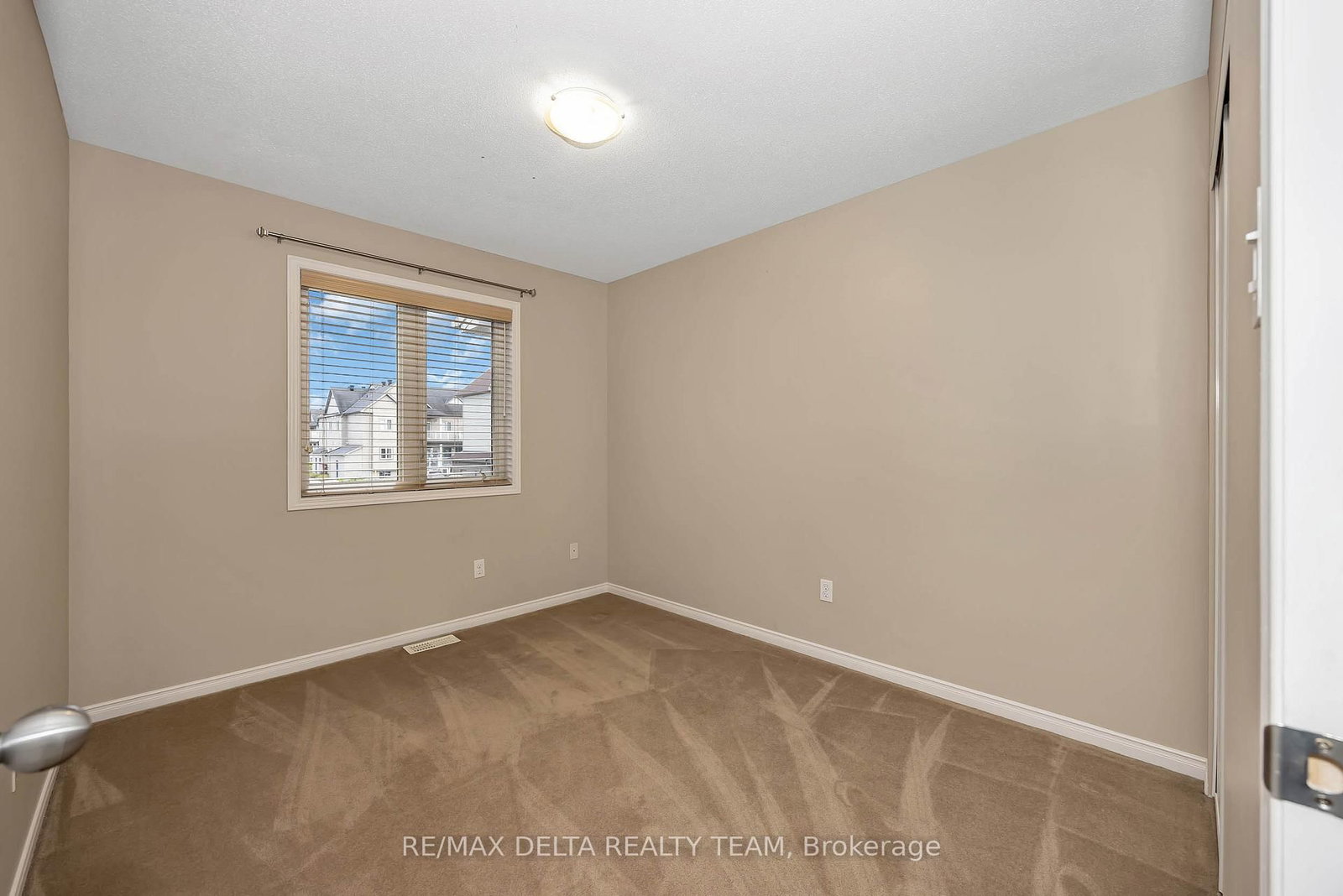 253 Cityview Crescent • Ottawa, ON photo 28