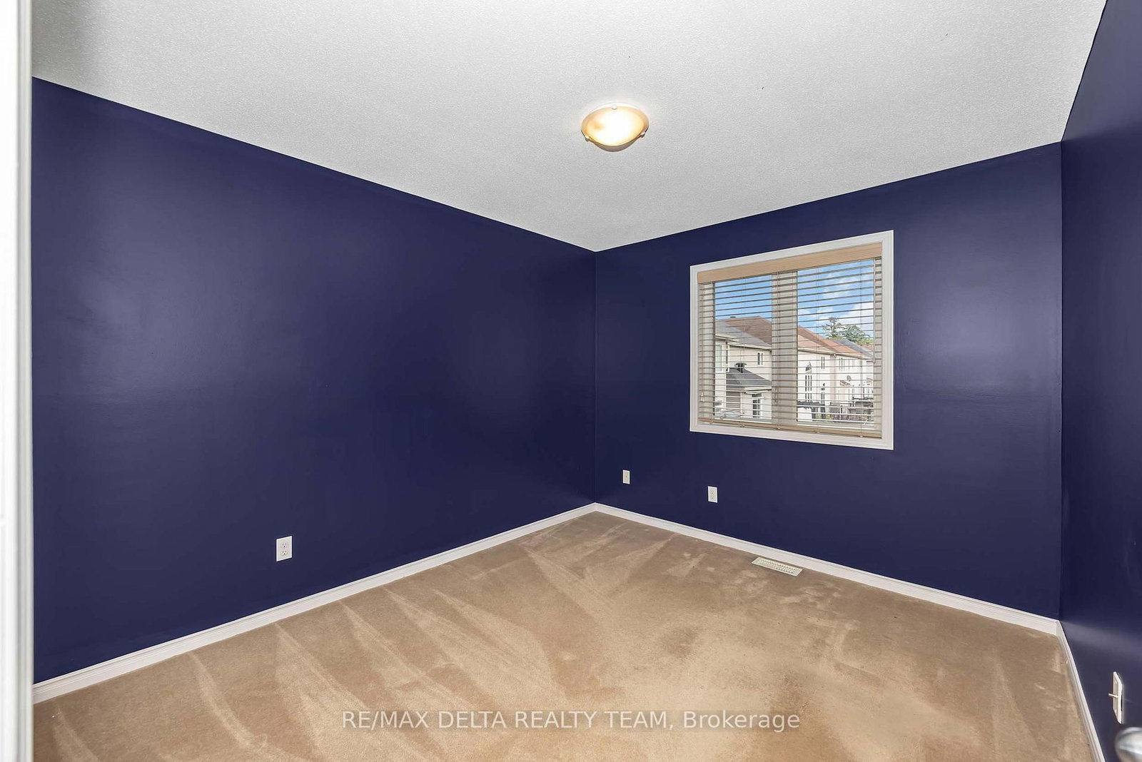 253 Cityview Crescent • Ottawa, ON photo 30