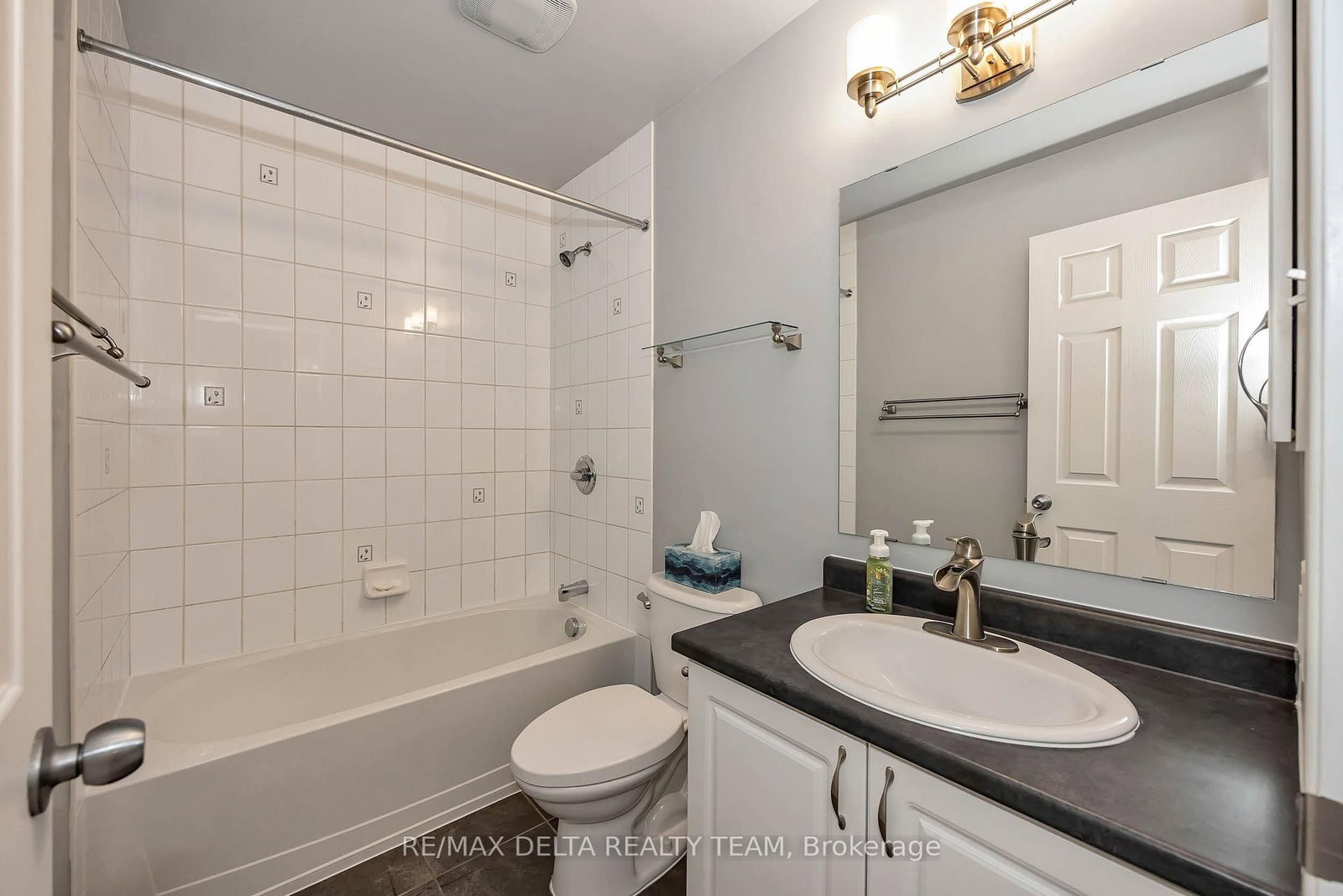 253 Cityview Crescent • Ottawa, ON photo 32