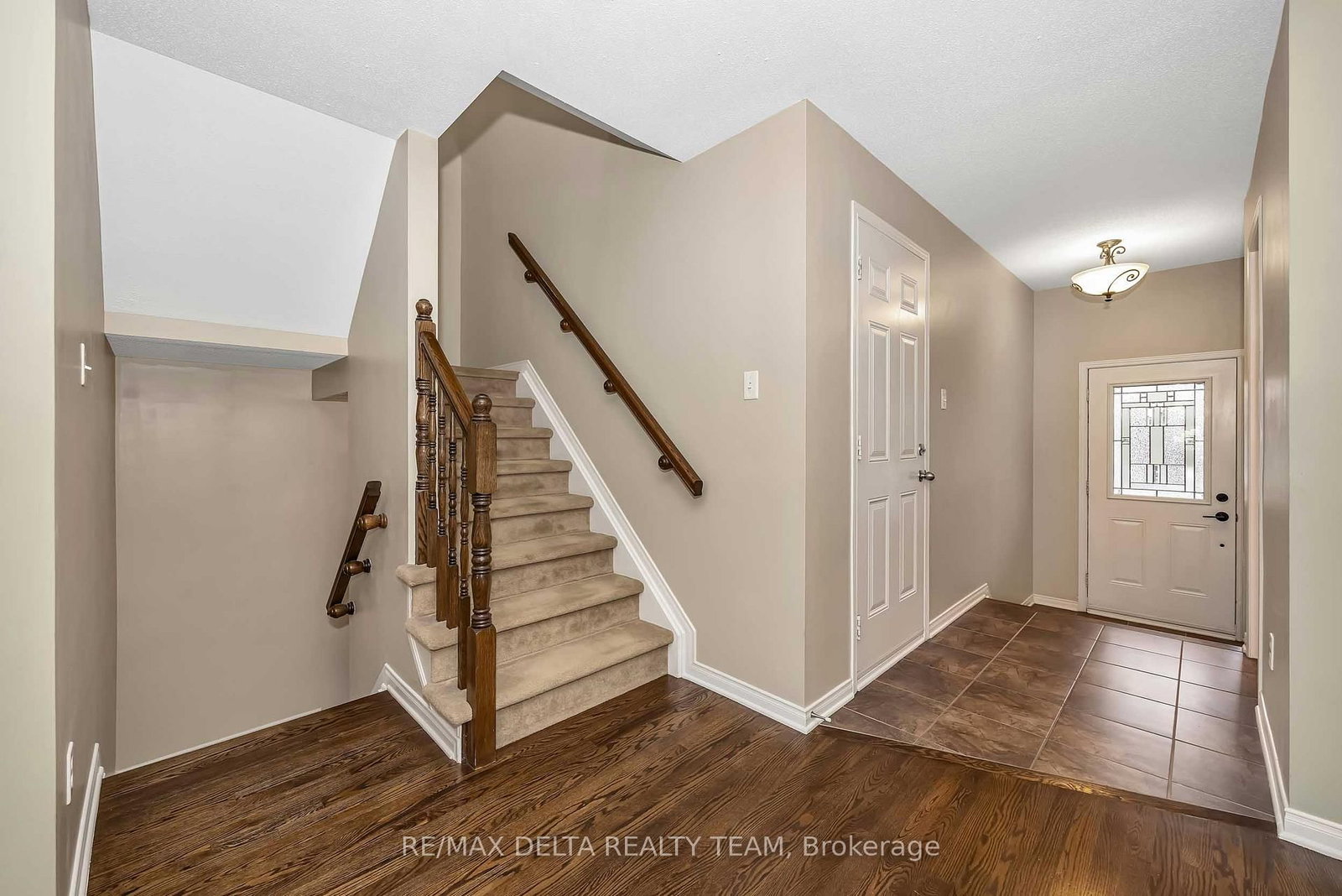 253 Cityview Crescent • Ottawa, ON photo 33