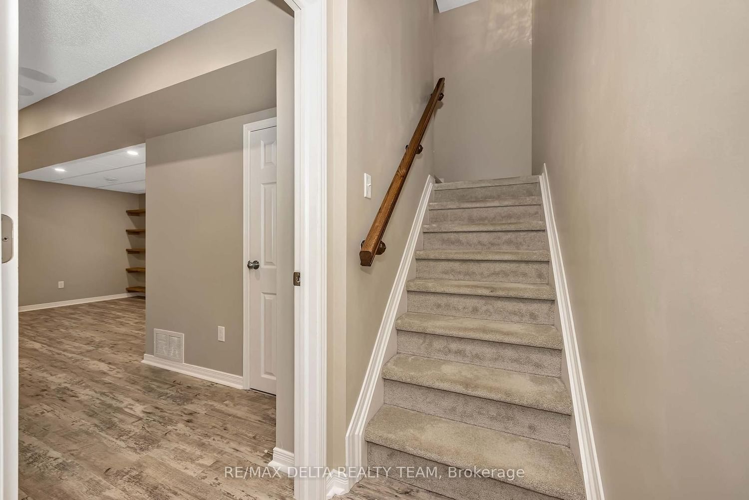 253 Cityview Crescent • Ottawa, ON photo 34