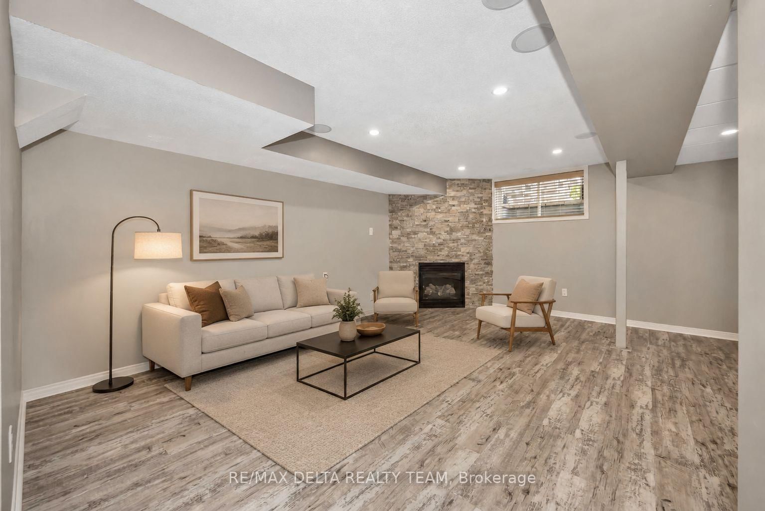 253 Cityview Crescent • Ottawa, ON photo 35