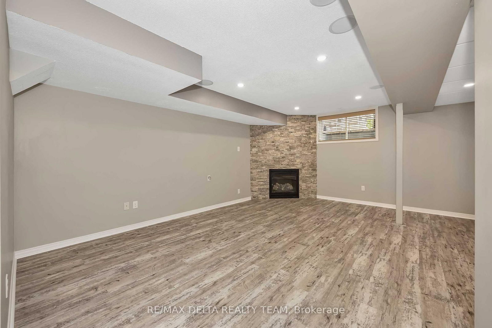 253 Cityview Crescent • Ottawa, ON photo 36