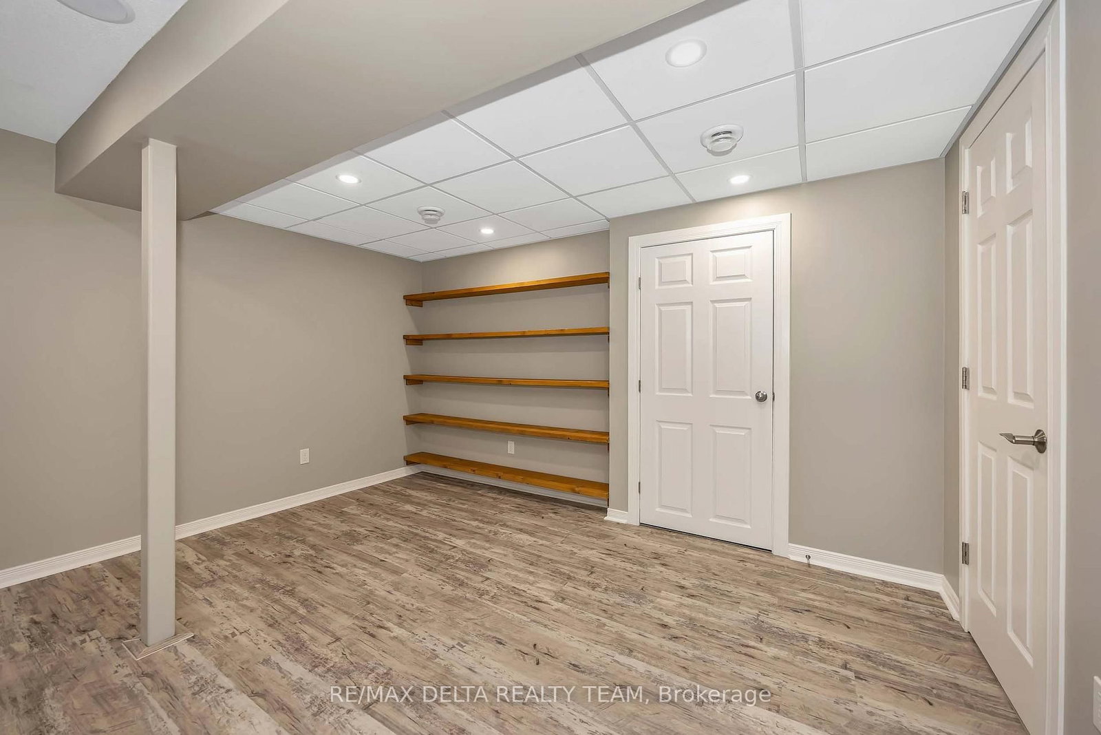 253 Cityview Crescent • Ottawa, ON photo 39