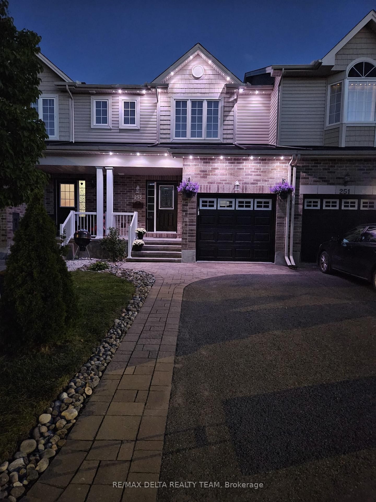 253 Cityview Crescent • Ottawa, ON photo 4