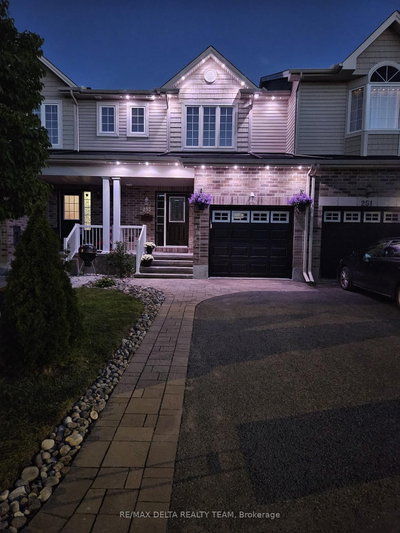 253 Cityview Crescent • Ottawa, ON photo 4