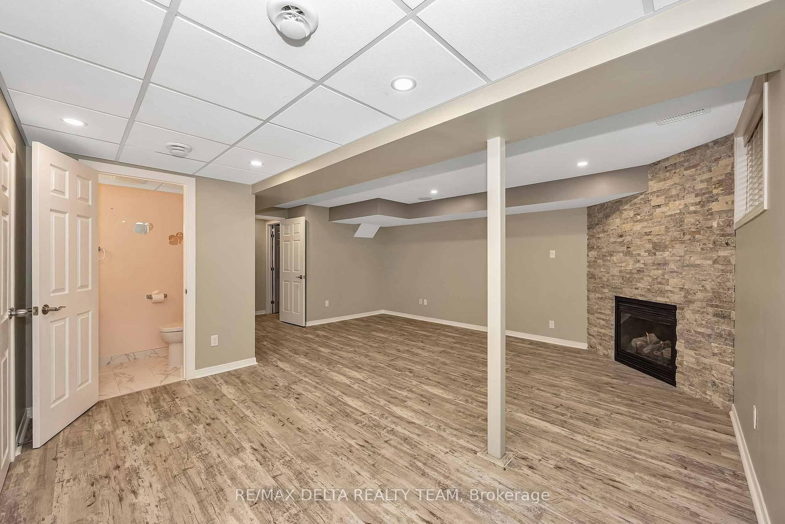 253 Cityview Crescent • Ottawa, ON photo 40