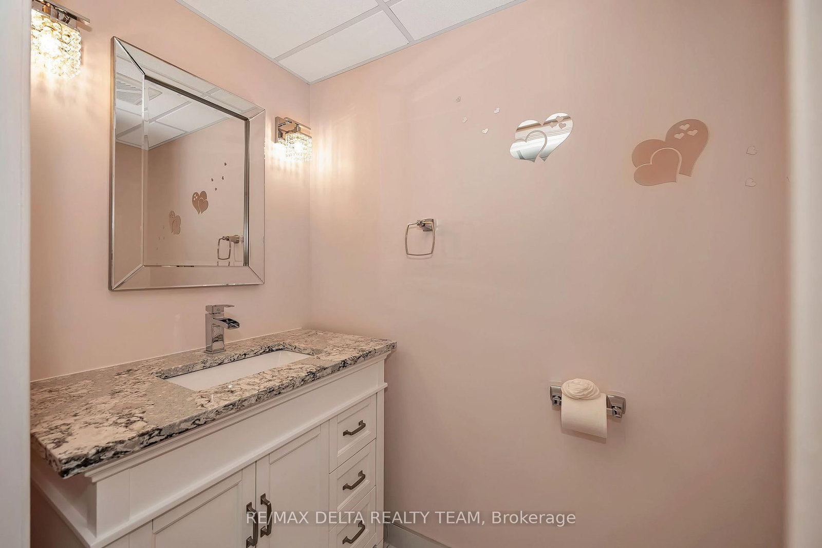 253 Cityview Crescent • Ottawa, ON photo 41