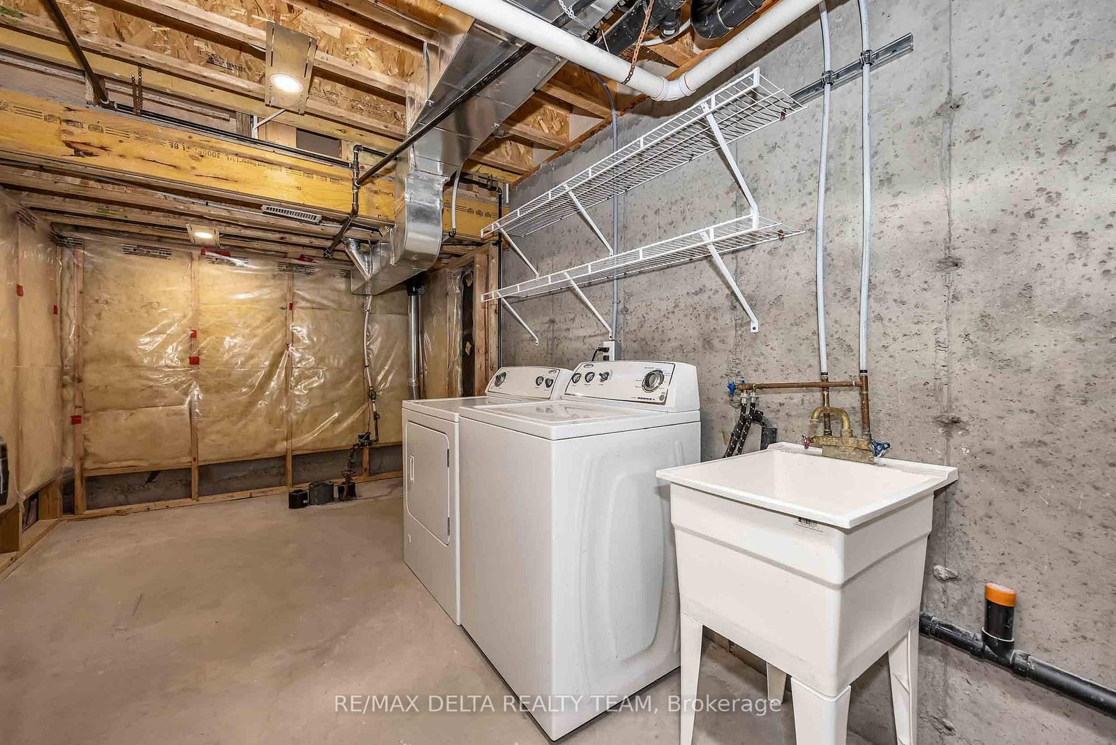 253 Cityview Crescent • Ottawa, ON photo 42