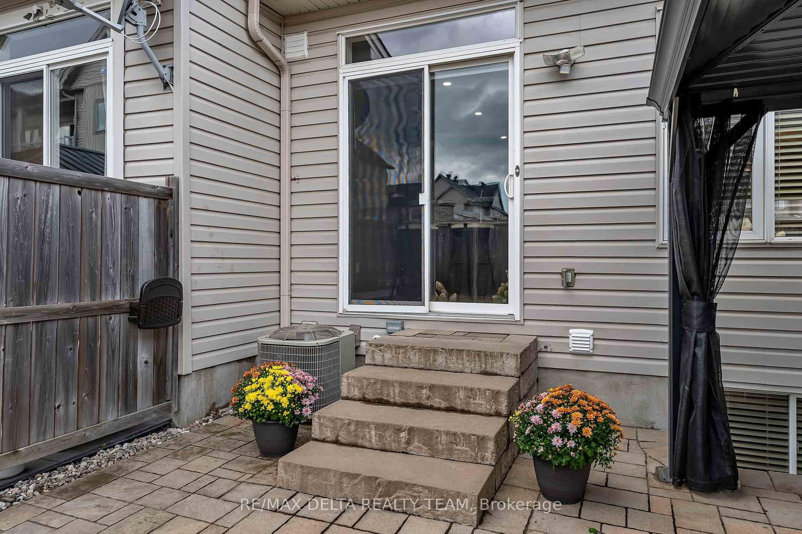 253 Cityview Crescent • Ottawa, ON photo 43