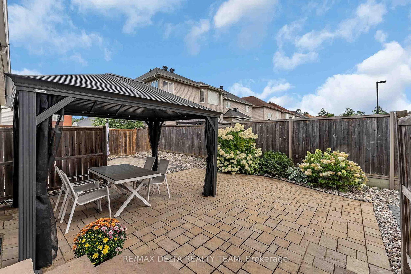 253 Cityview Crescent • Ottawa, ON photo 44