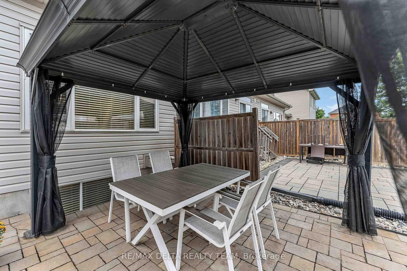 253 Cityview Crescent • Ottawa, ON photo 45