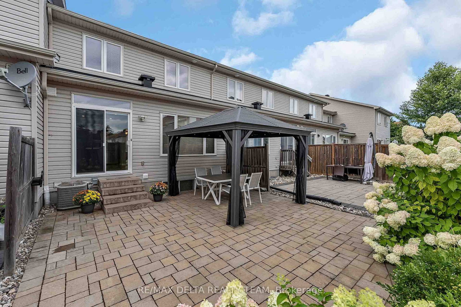 253 Cityview Crescent • Ottawa, ON photo 46