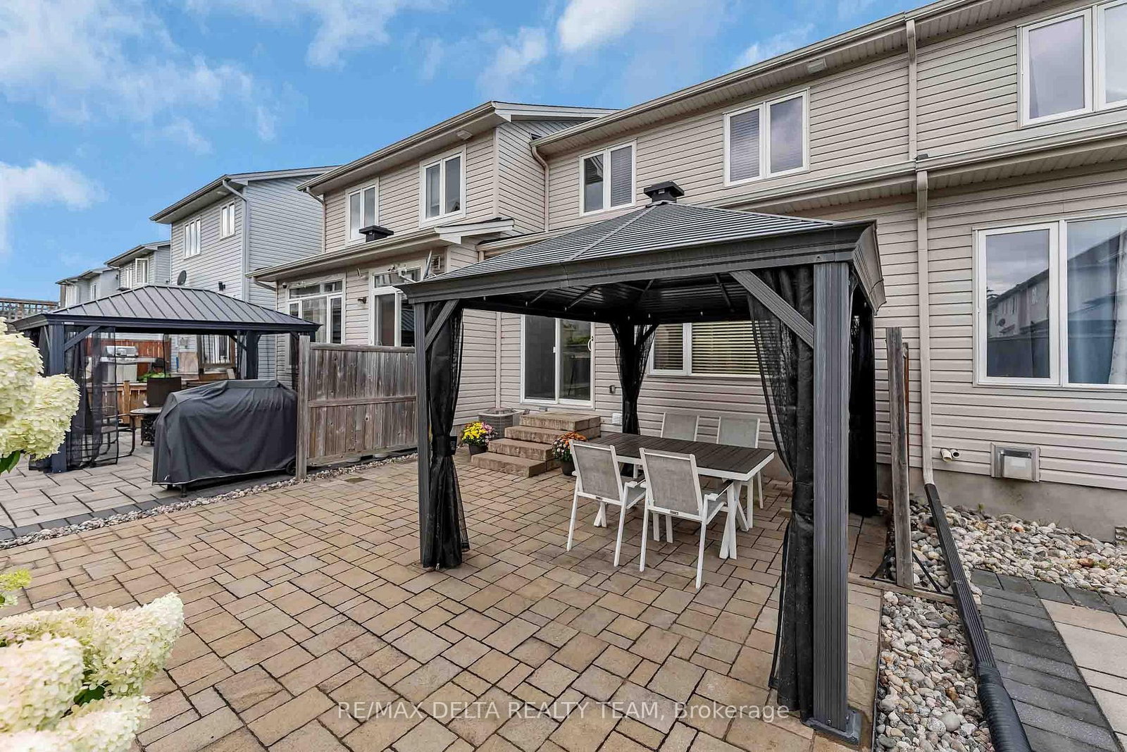 253 Cityview Crescent • Ottawa, ON photo 47