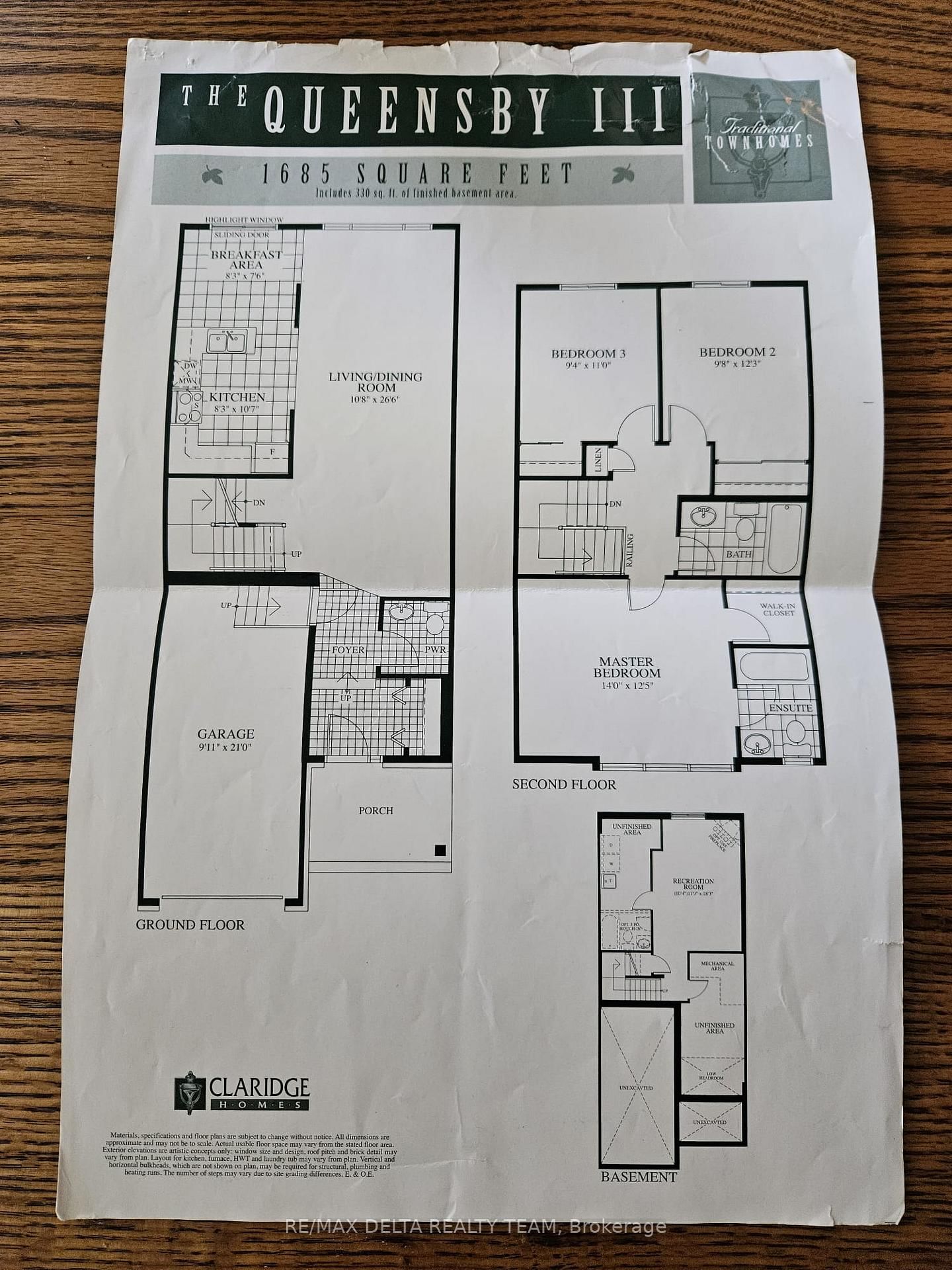 253 Cityview Crescent • Ottawa, ON photo 48