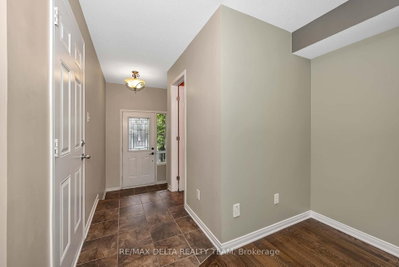 253 Cityview Crescent • Ottawa, ON photo 6