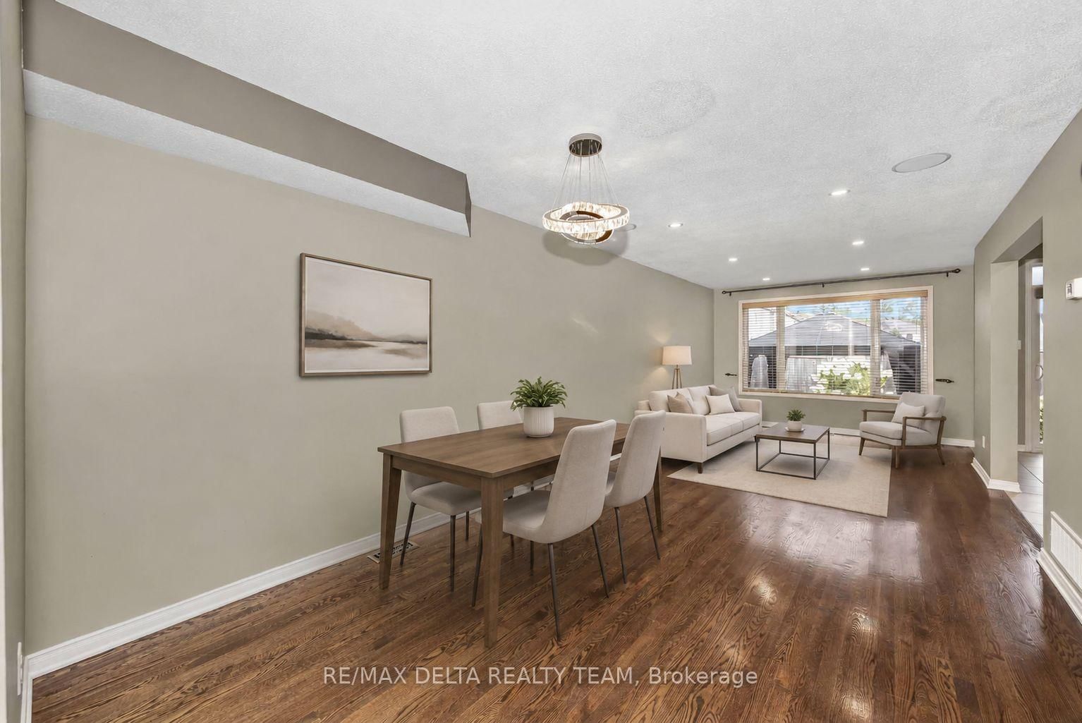 253 Cityview Crescent • Ottawa, ON photo 8