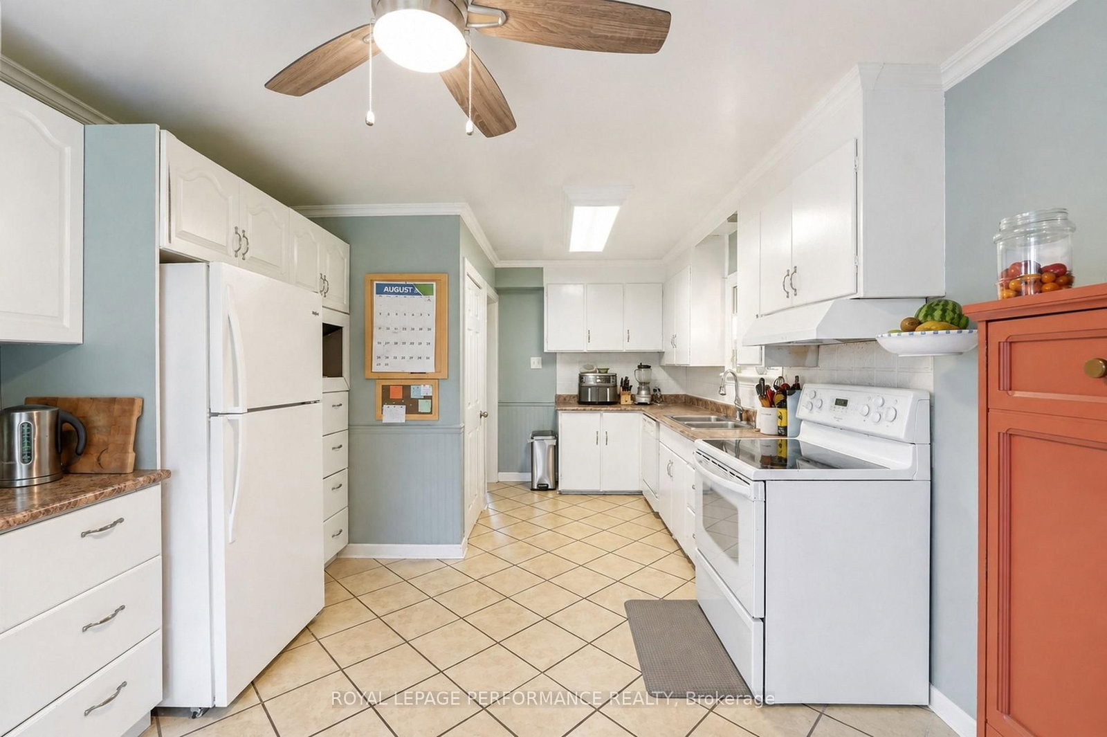 1695 Lacasse Road • Clarence-Rockland, ON photo 10
