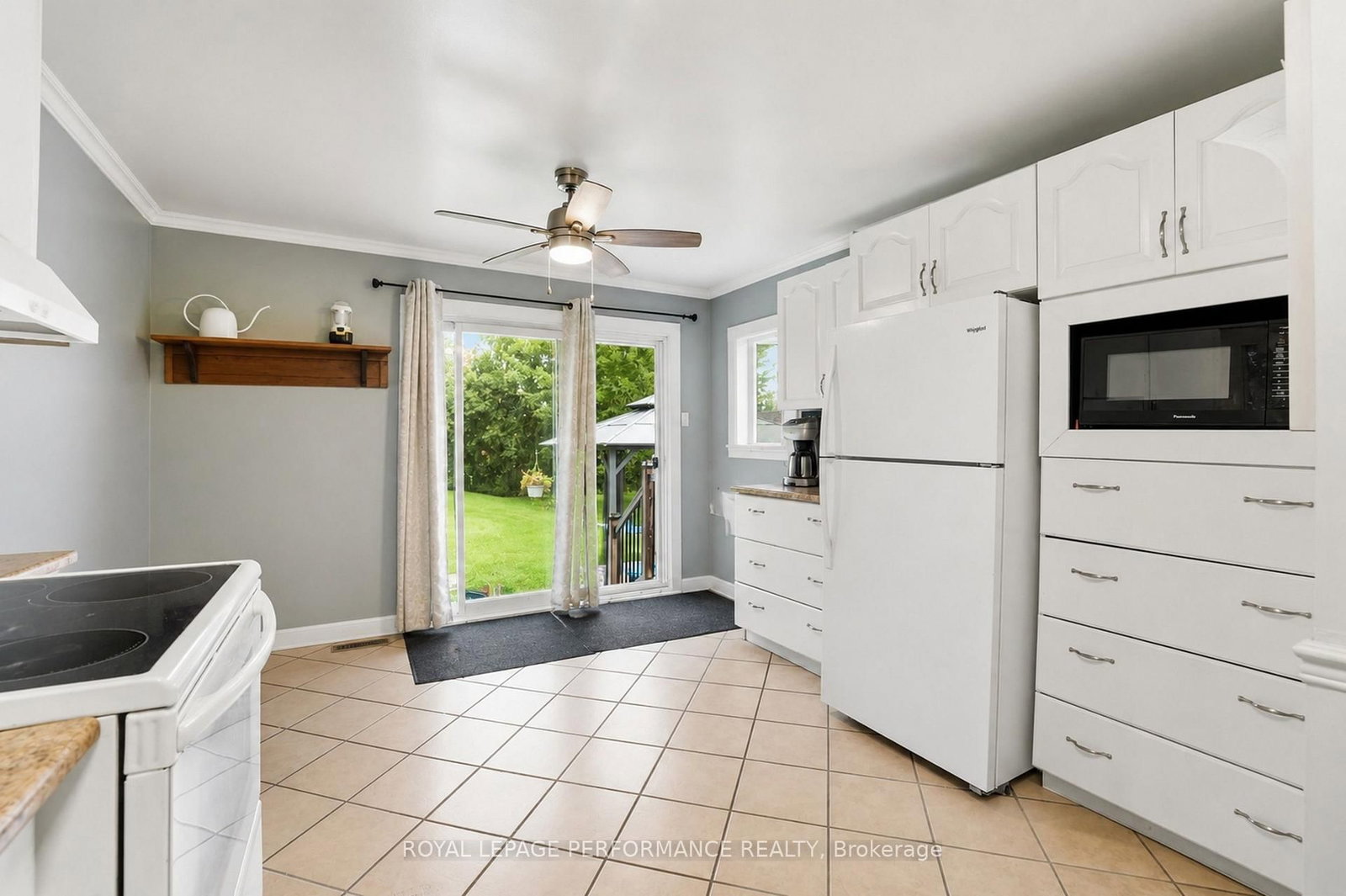 1695 Lacasse Road • Clarence-Rockland, ON photo 11