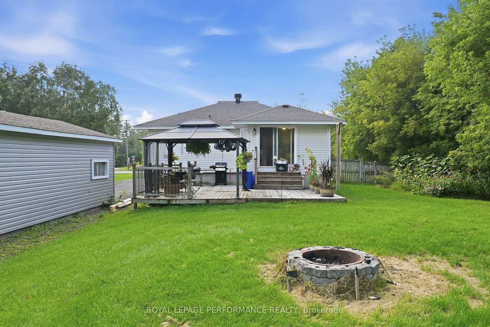 1695 Lacasse Road • Clarence-Rockland, ON photo 12