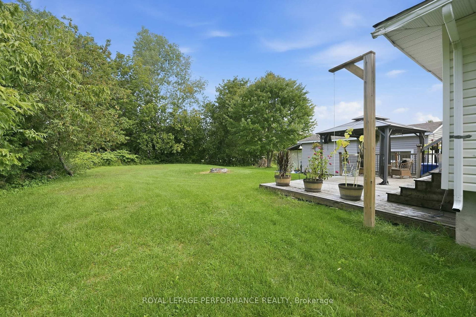 1695 Lacasse Road • Clarence-Rockland, ON photo 14