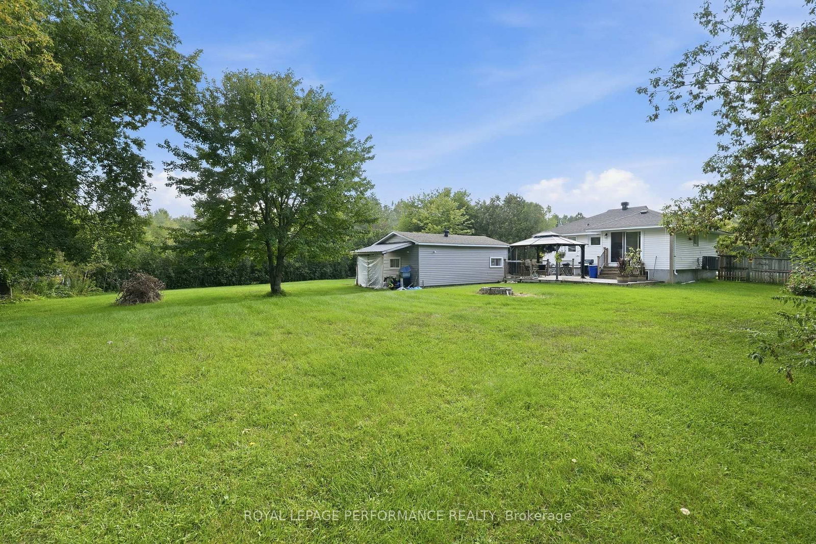 1695 Lacasse Road • Clarence-Rockland, ON photo 16