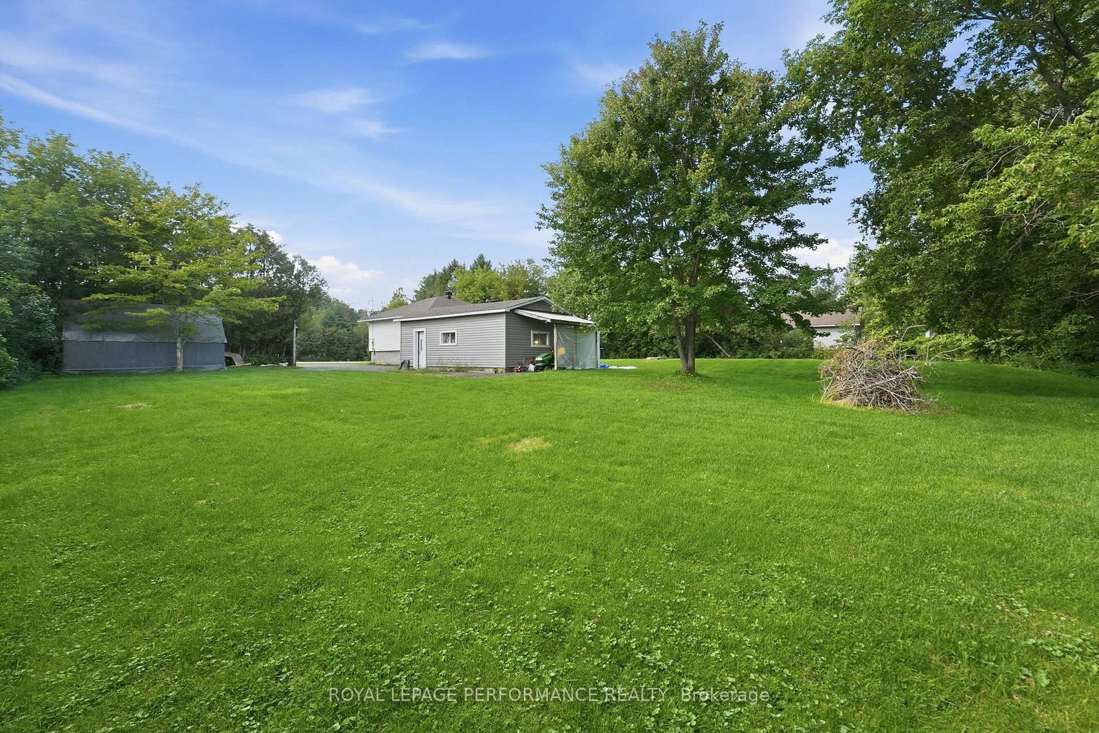 1695 Lacasse Road • Clarence-Rockland, ON photo 17