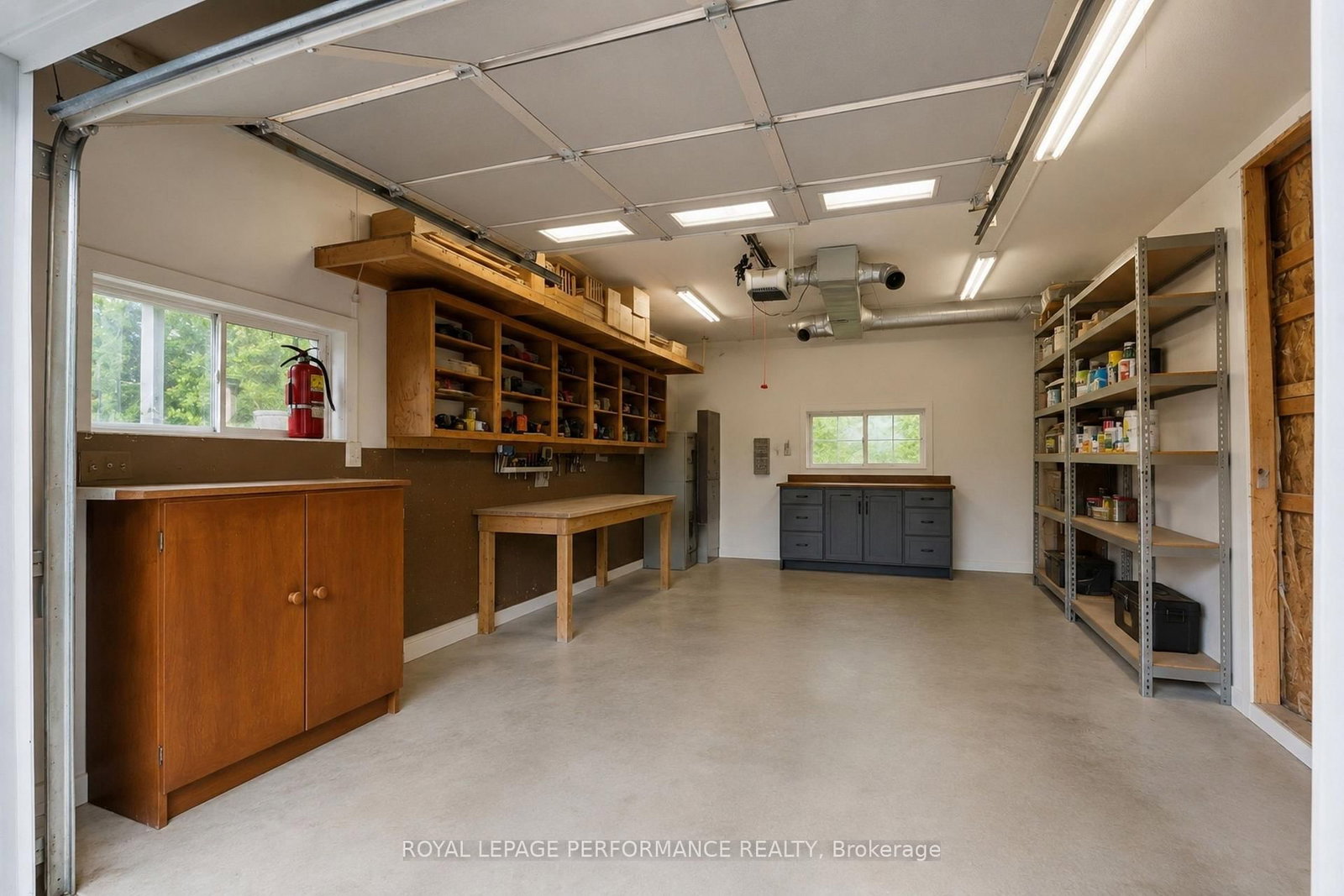 1695 Lacasse Road • Clarence-Rockland, ON photo 19
