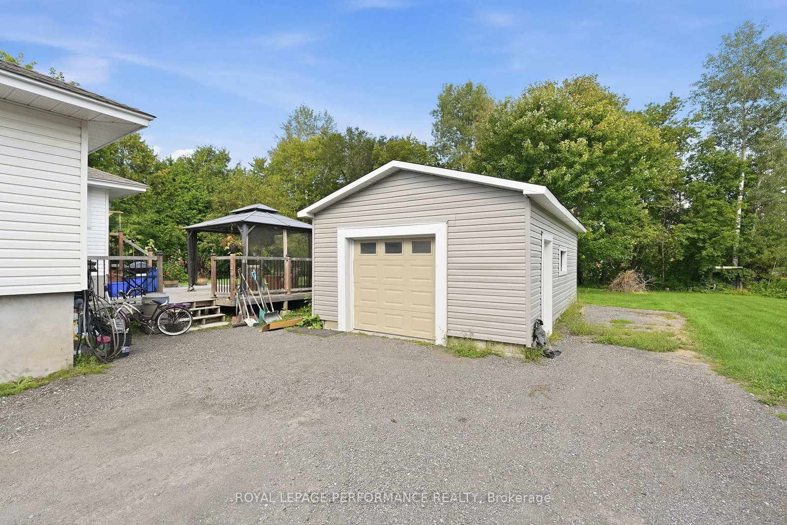 1695 Lacasse Road • Clarence-Rockland, ON photo 20