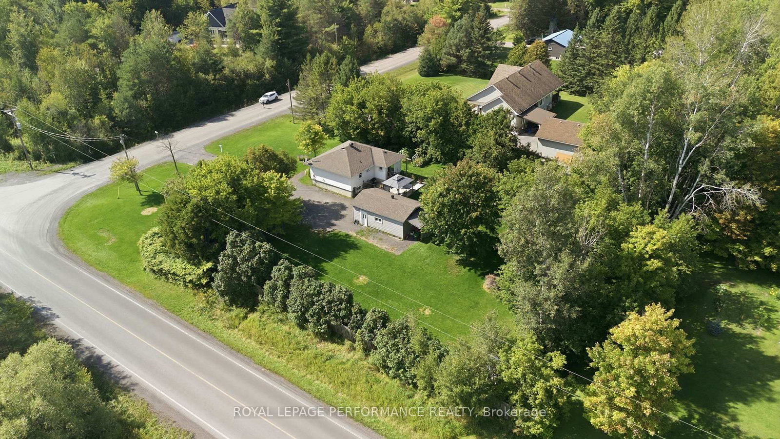 1695 Lacasse Road • Clarence-Rockland, ON photo 21