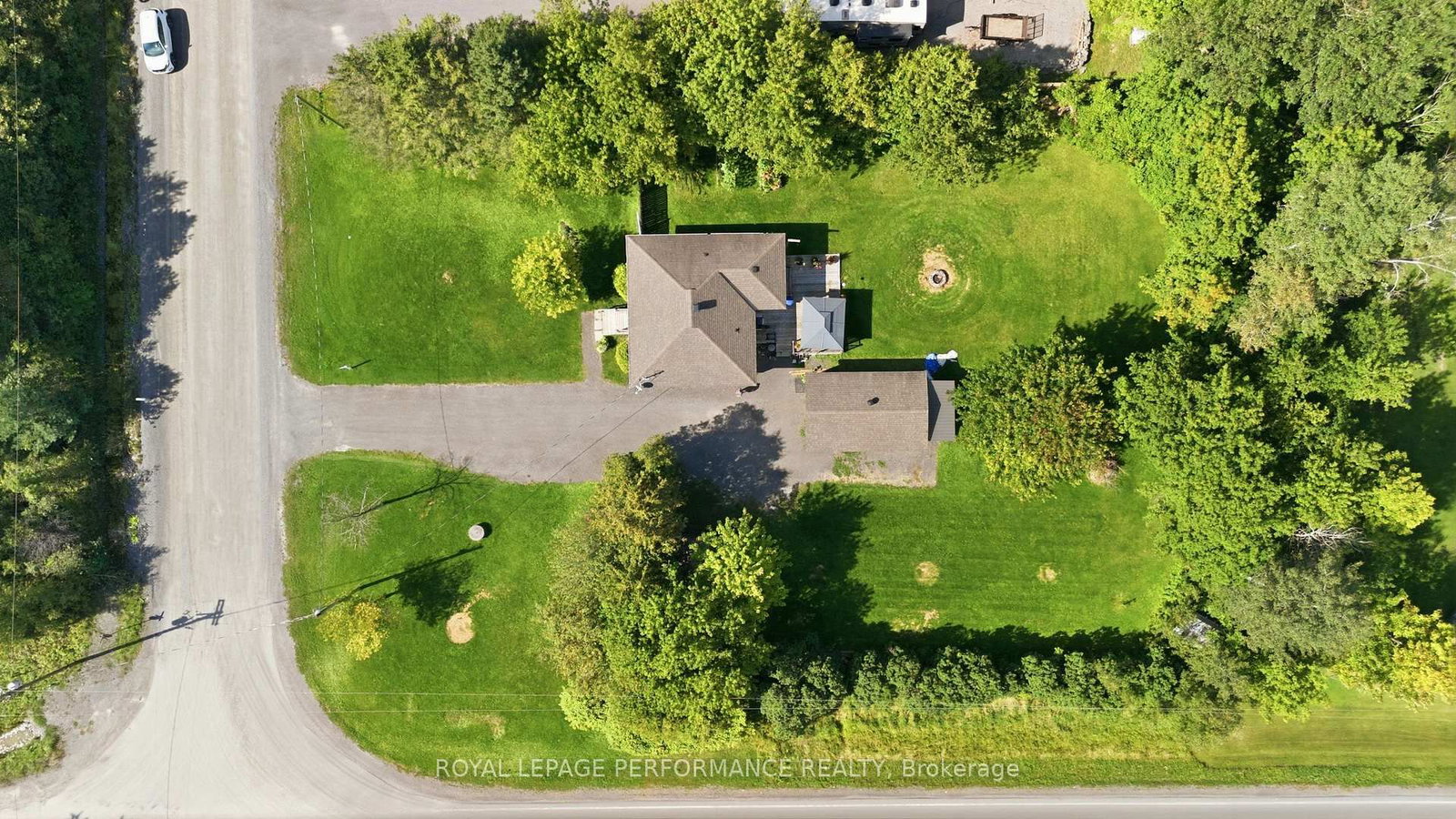 1695 Lacasse Road • Clarence-Rockland, ON photo 23