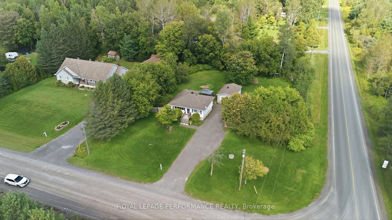1695 Lacasse Road • Clarence-Rockland, ON photo 24
