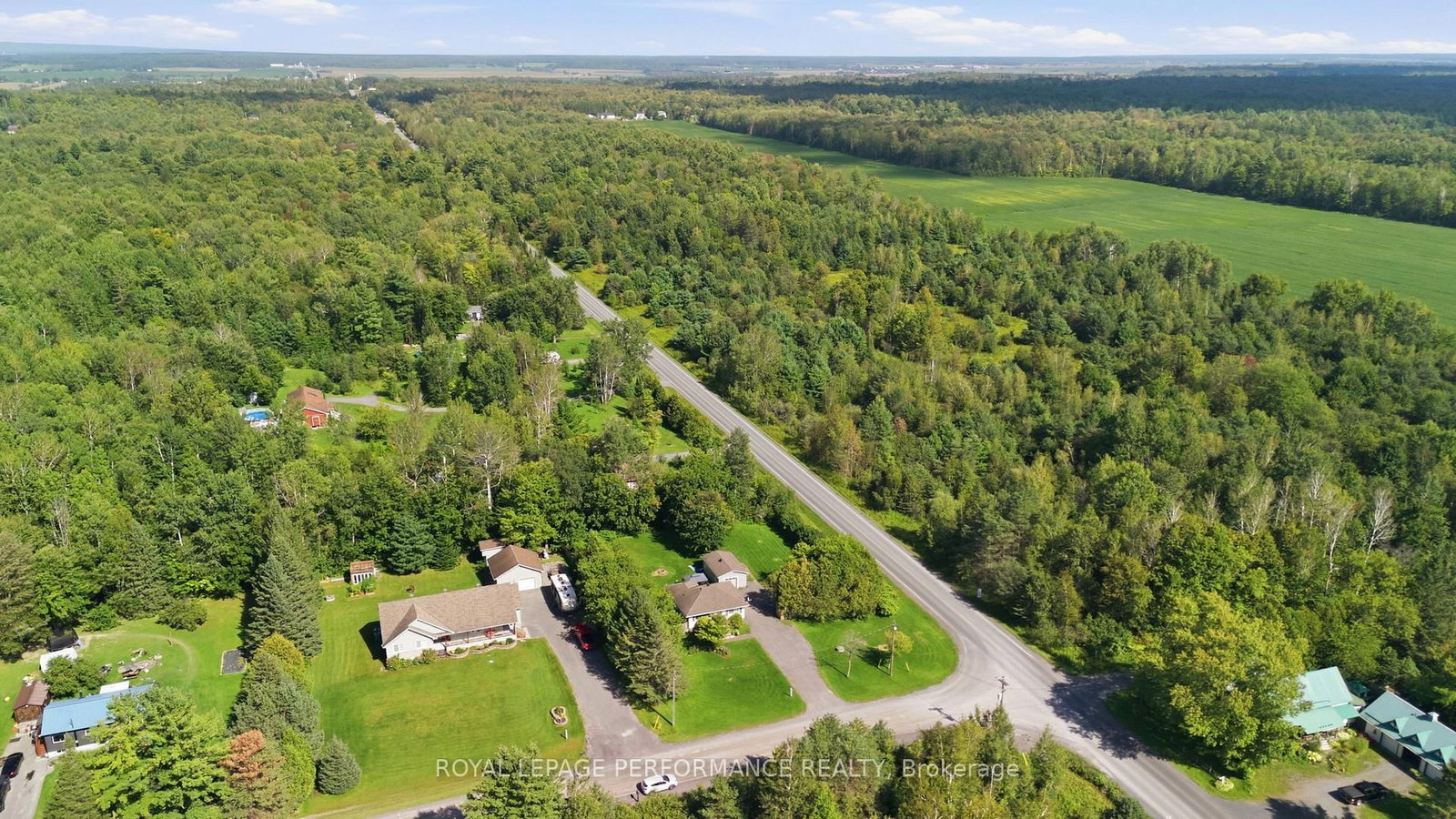 1695 Lacasse Road • Clarence-Rockland, ON photo 25