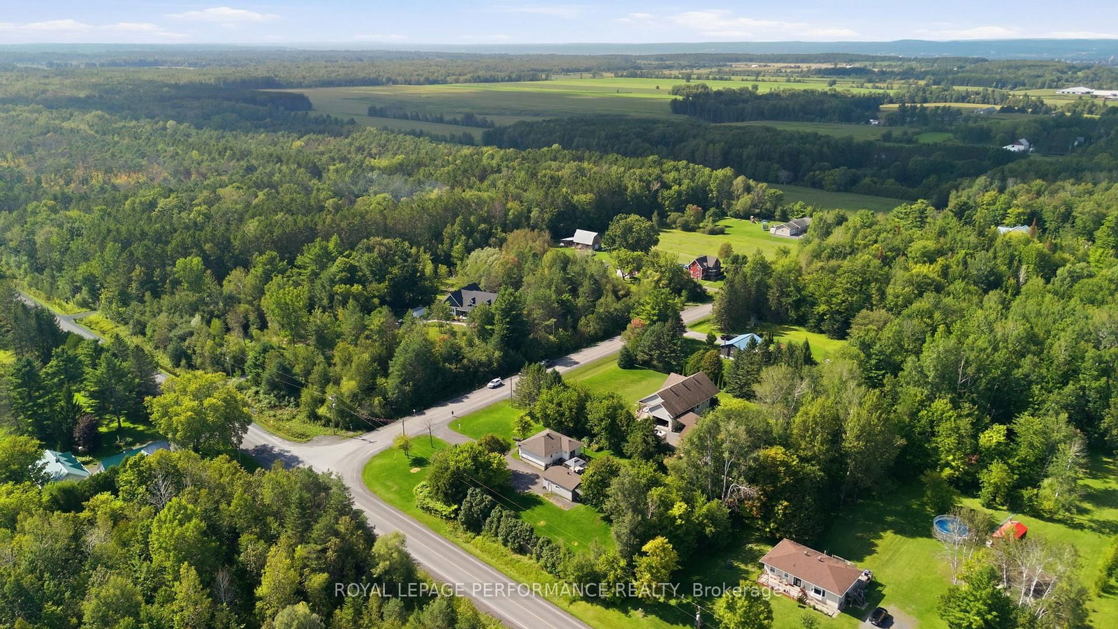 1695 Lacasse Road • Clarence-Rockland, ON photo 26