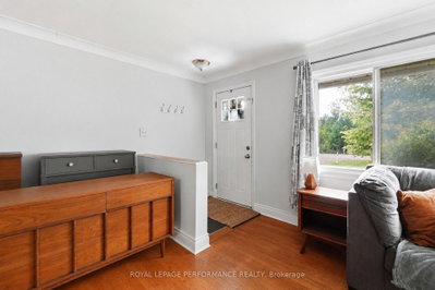 1695 Lacasse Road • Clarence-Rockland, ON photo 4