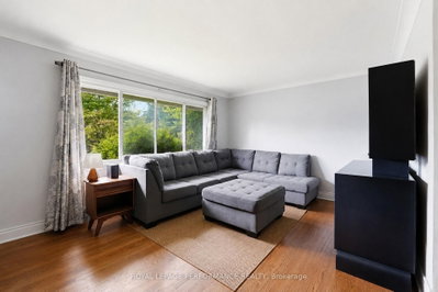 1695 Lacasse Road • Clarence-Rockland, ON photo 5