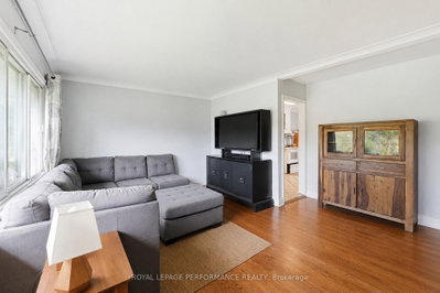 1695 Lacasse Road • Clarence-Rockland, ON photo 6