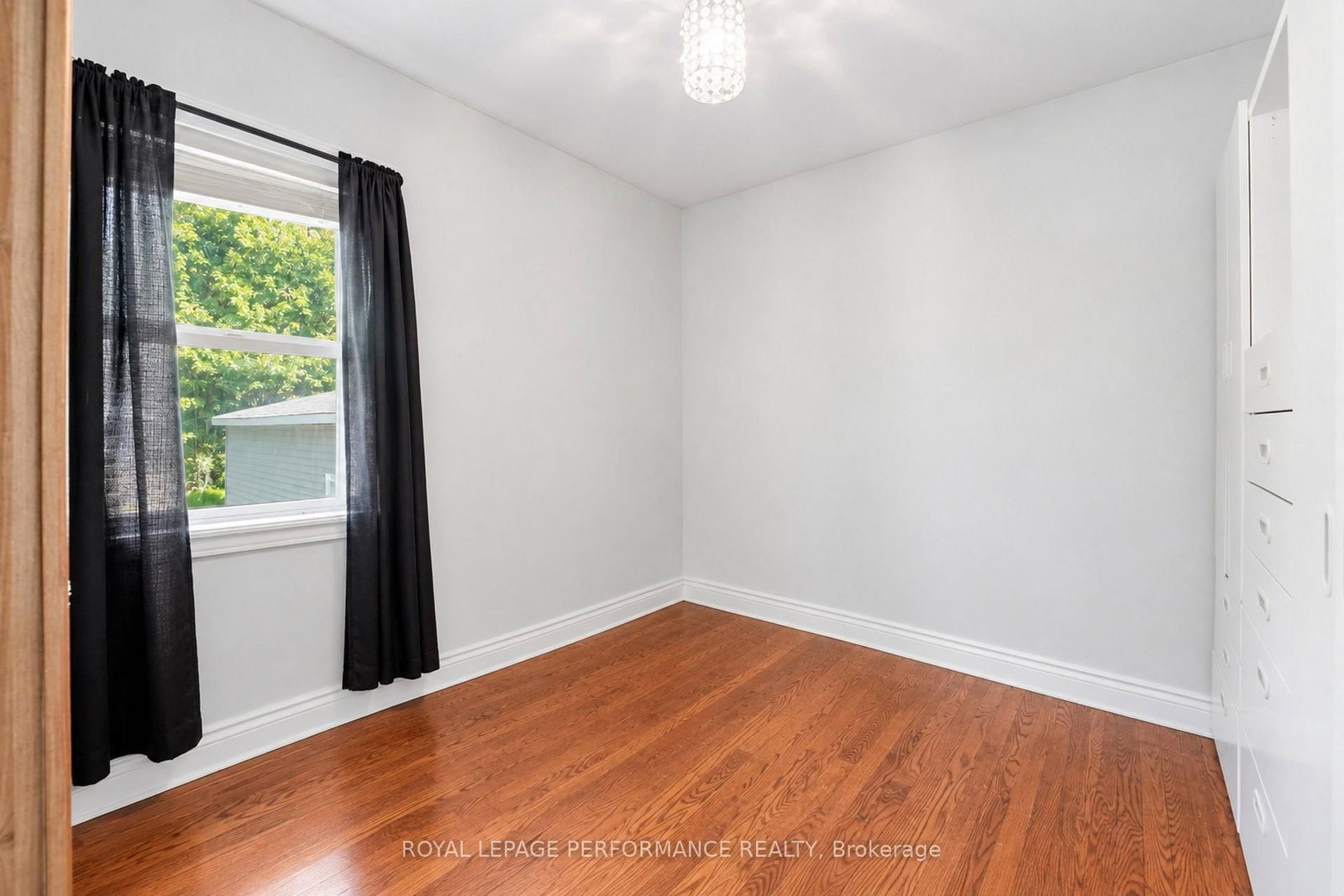 1695 Lacasse Road • Clarence-Rockland, ON photo 8