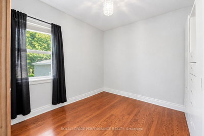 1695 Lacasse Road • Clarence-Rockland, ON photo 8
