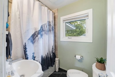 1695 Lacasse Road • Clarence-Rockland, ON photo 9