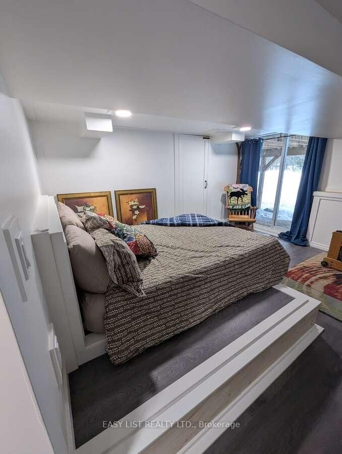22 Camp Road • McKellar, ON photo 39