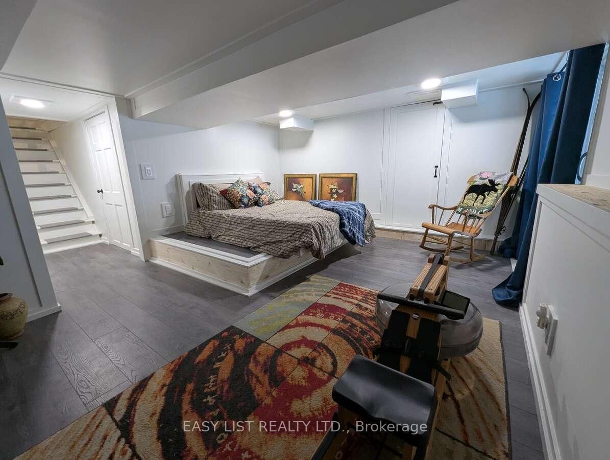 22 Camp Road • McKellar, ON photo 45
