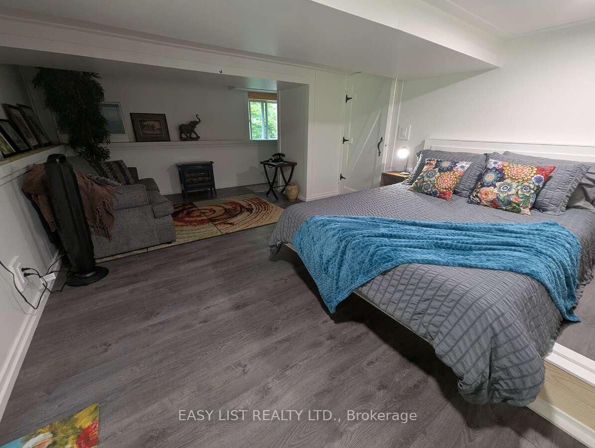 22 Camp Road • McKellar, ON photo 48