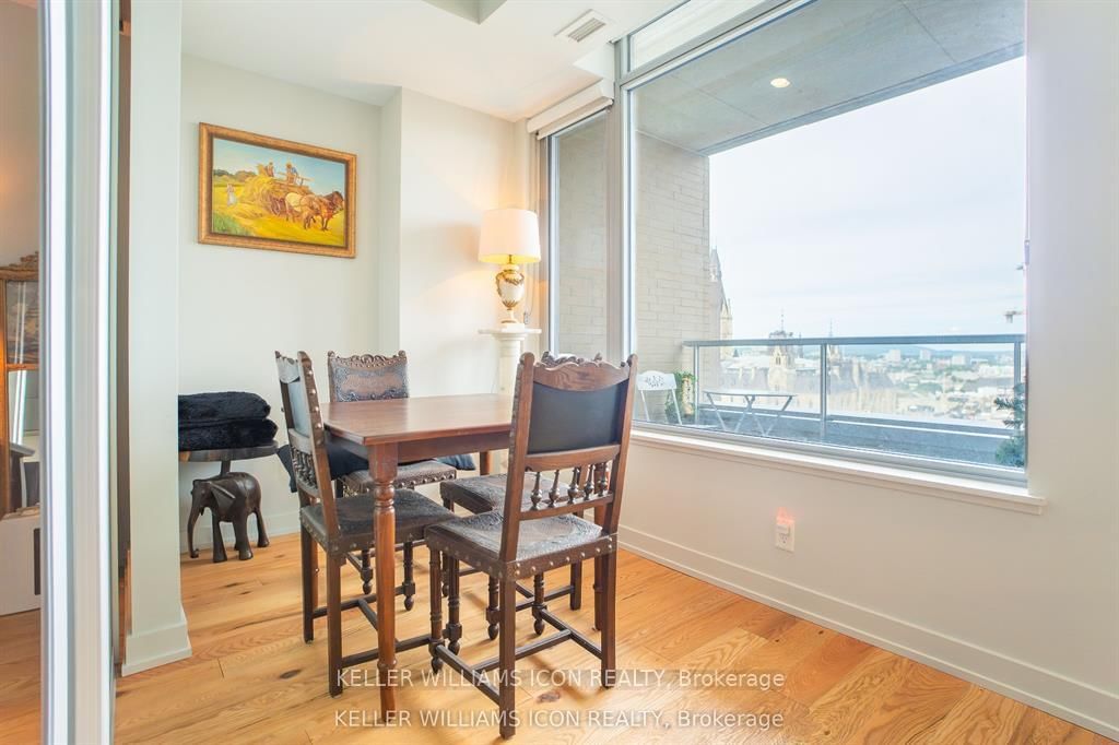 101 Queen Street • #1105 • Ottawa, ON photo 10