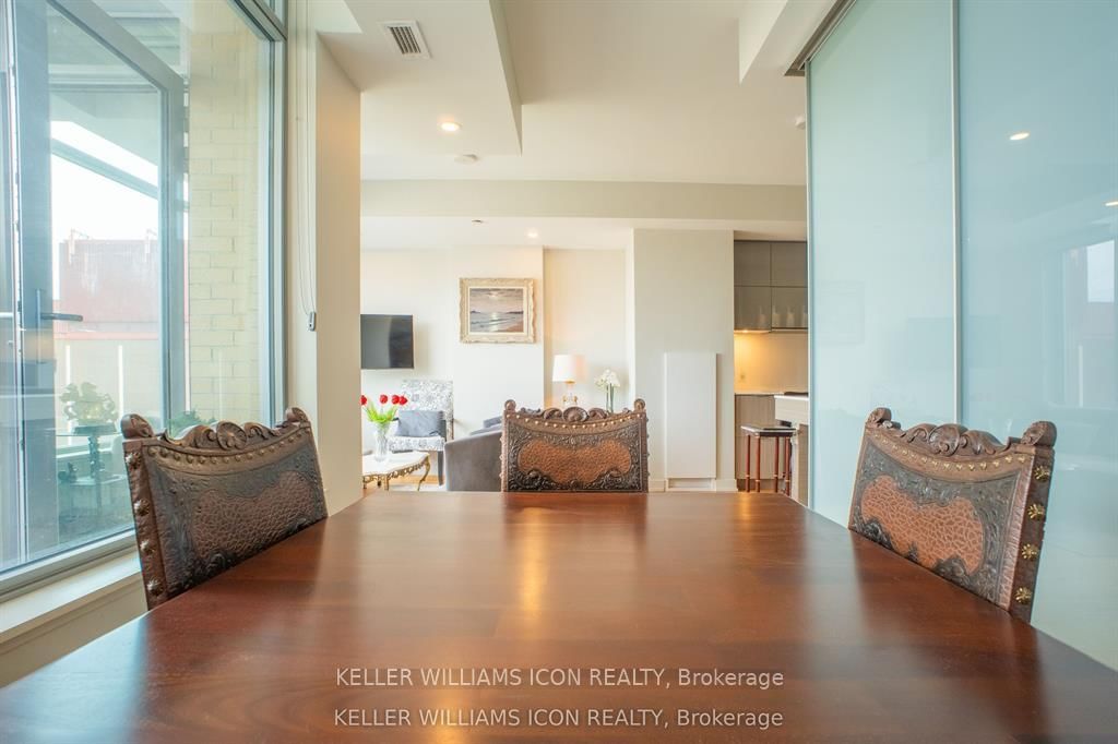 101 Queen Street • #1105 • Ottawa, ON photo 11